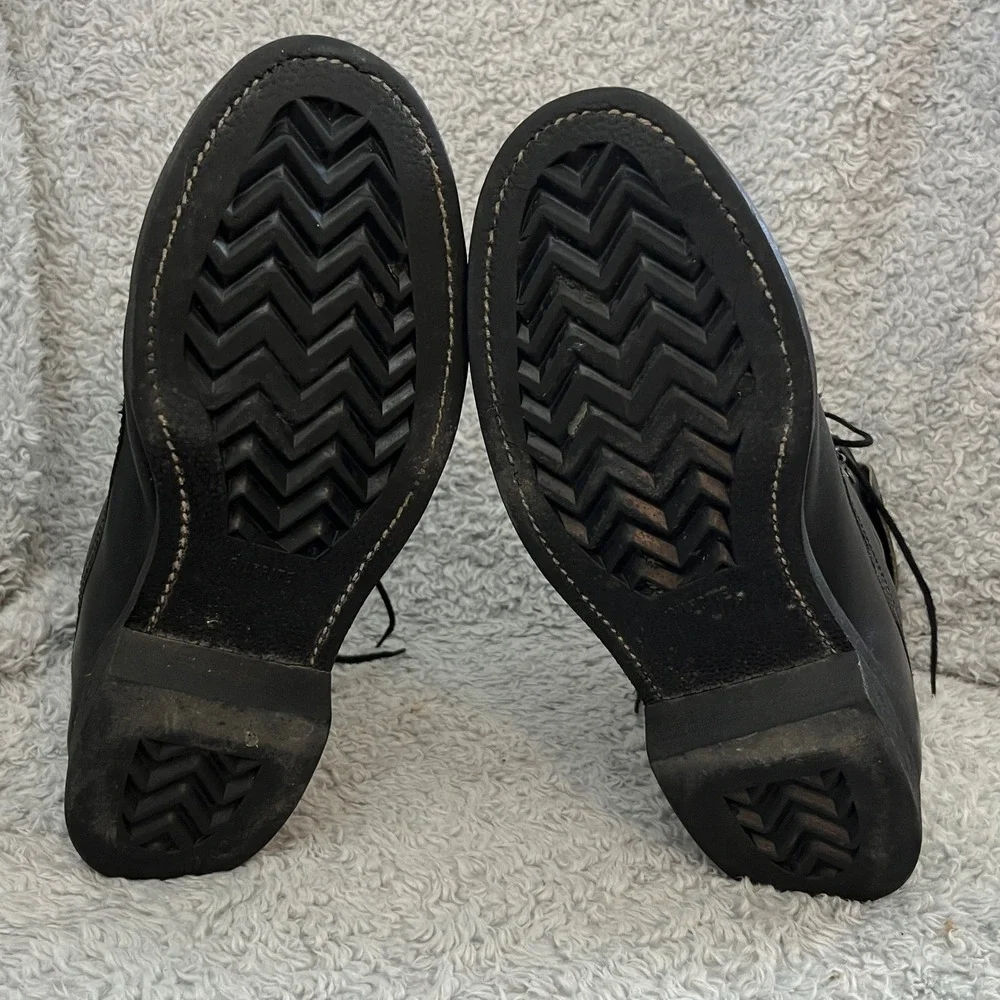 DPSC vtg us
